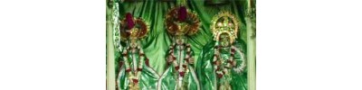 066. திருநைமிசாரண்யம்